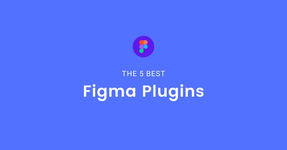best Figma plugins