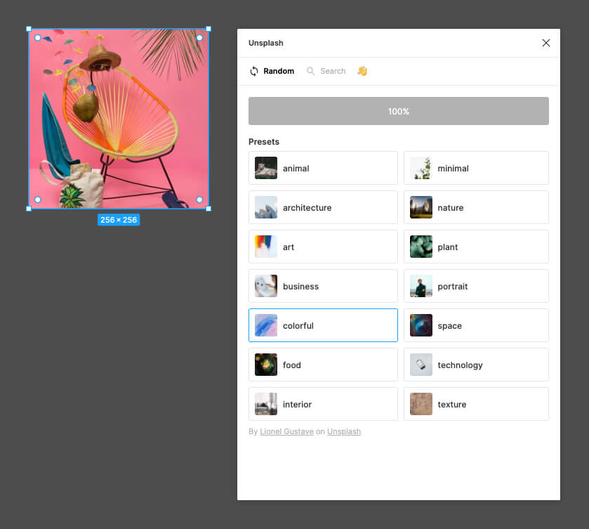 best Figma plugin