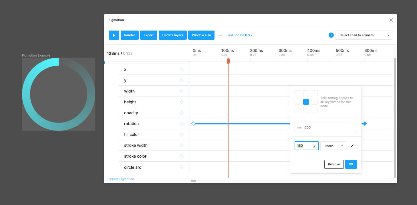 plugin figma