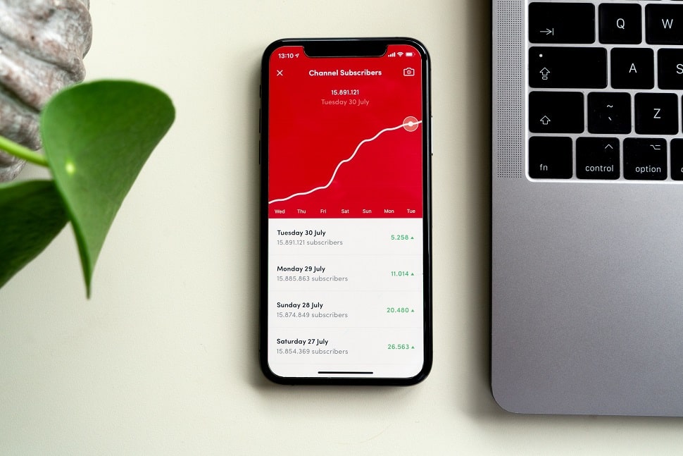 design for iphone