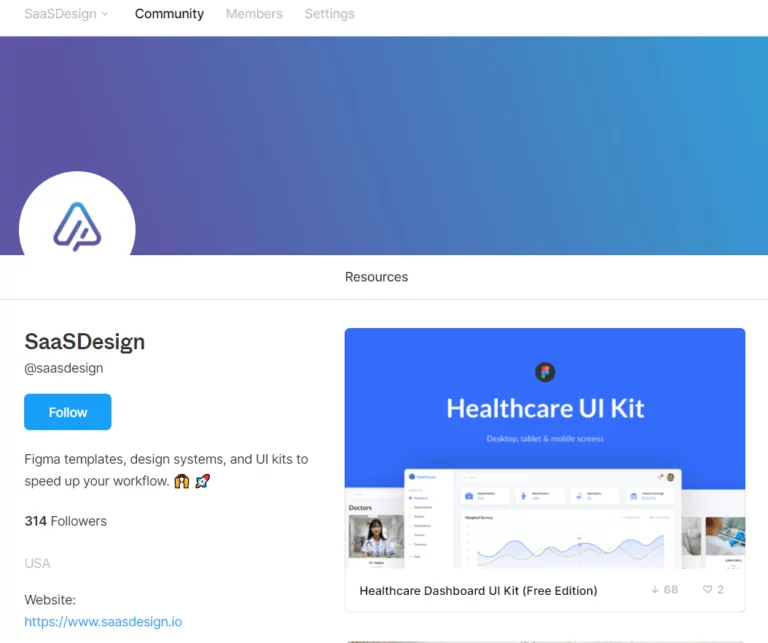 figma creator