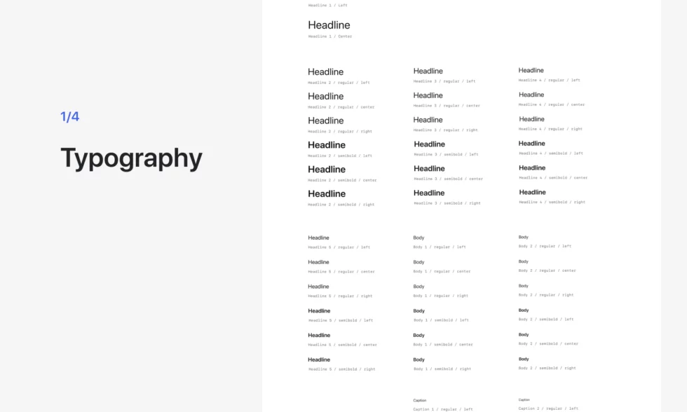 wait time Figma interactive components