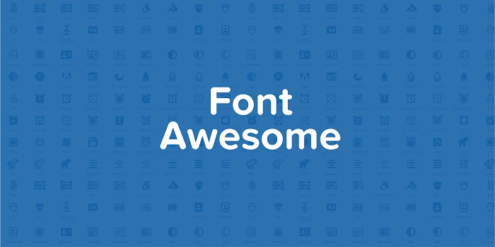 Figma Icons: 10 Beautiful Sets