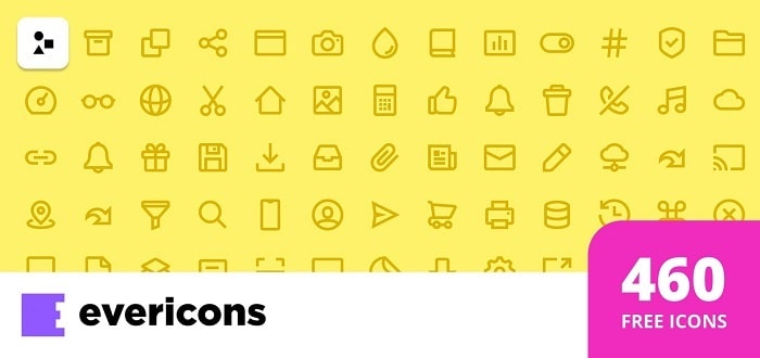 Figma interactive components