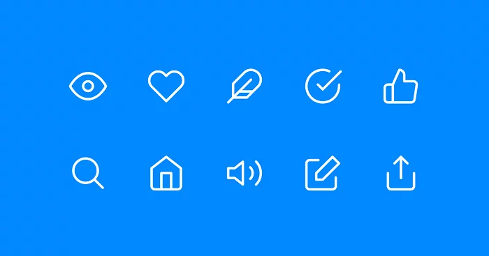 Figma interactive components