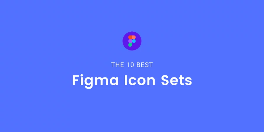 Figma interactive components
