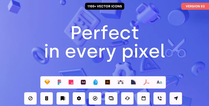 Figma interactive components