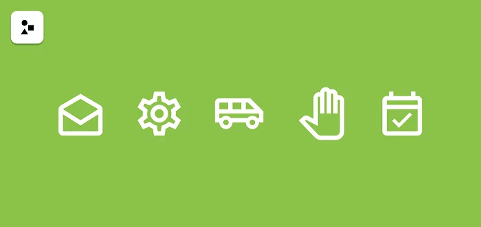 Figma interactive components