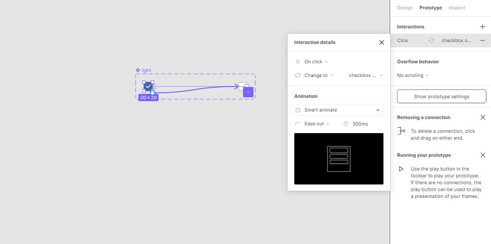 step 3-1