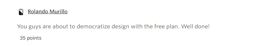 wait time Figma interactive components