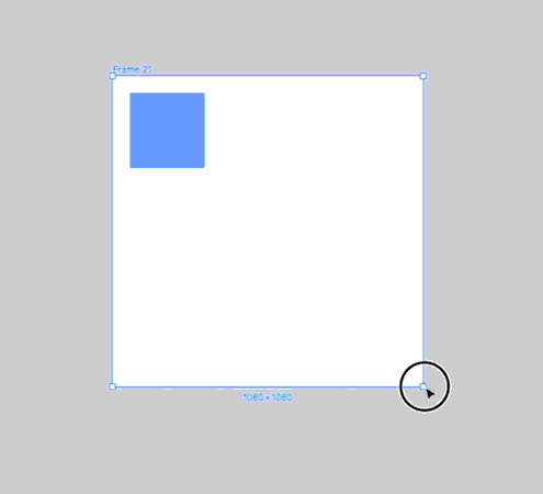 responsive design figma