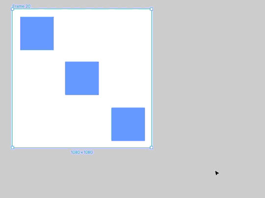 constraints in Figma