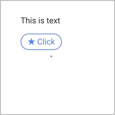 auto layout figma vertical horizontal