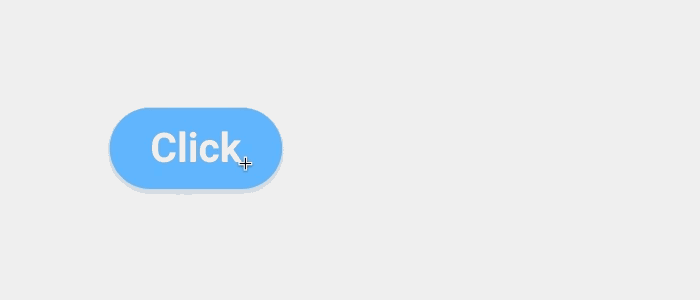 figma auto layout button