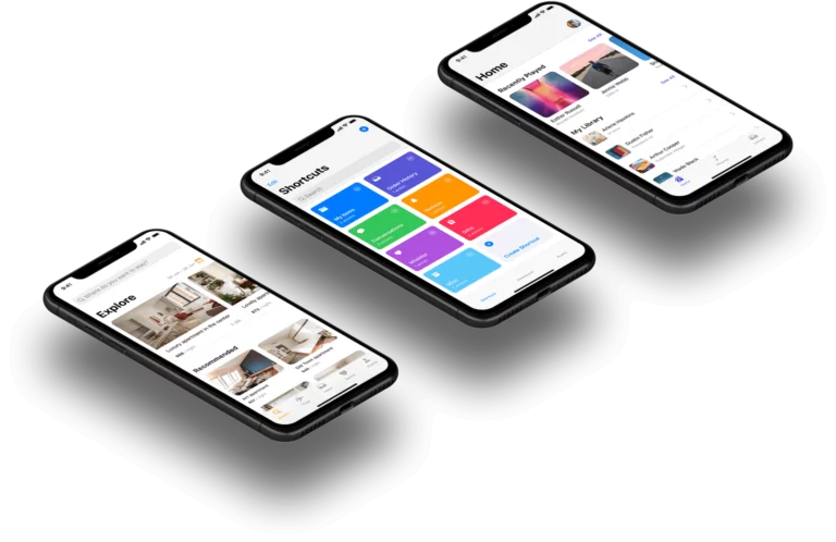 best Figma templates free 2021