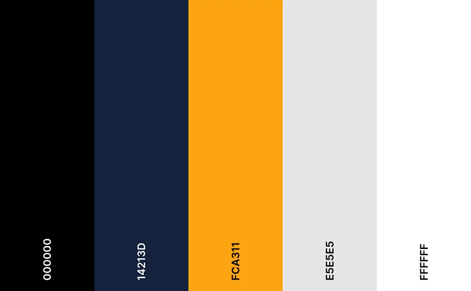 good color combinations