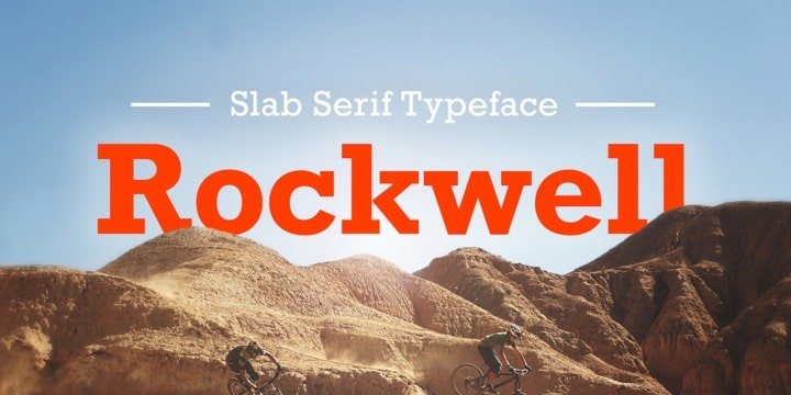 rockwell
