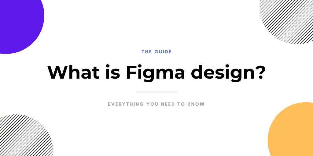 Figma interactive components
