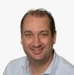 Richard Siebeling