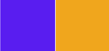 complementary colors